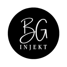 BGInjekt
